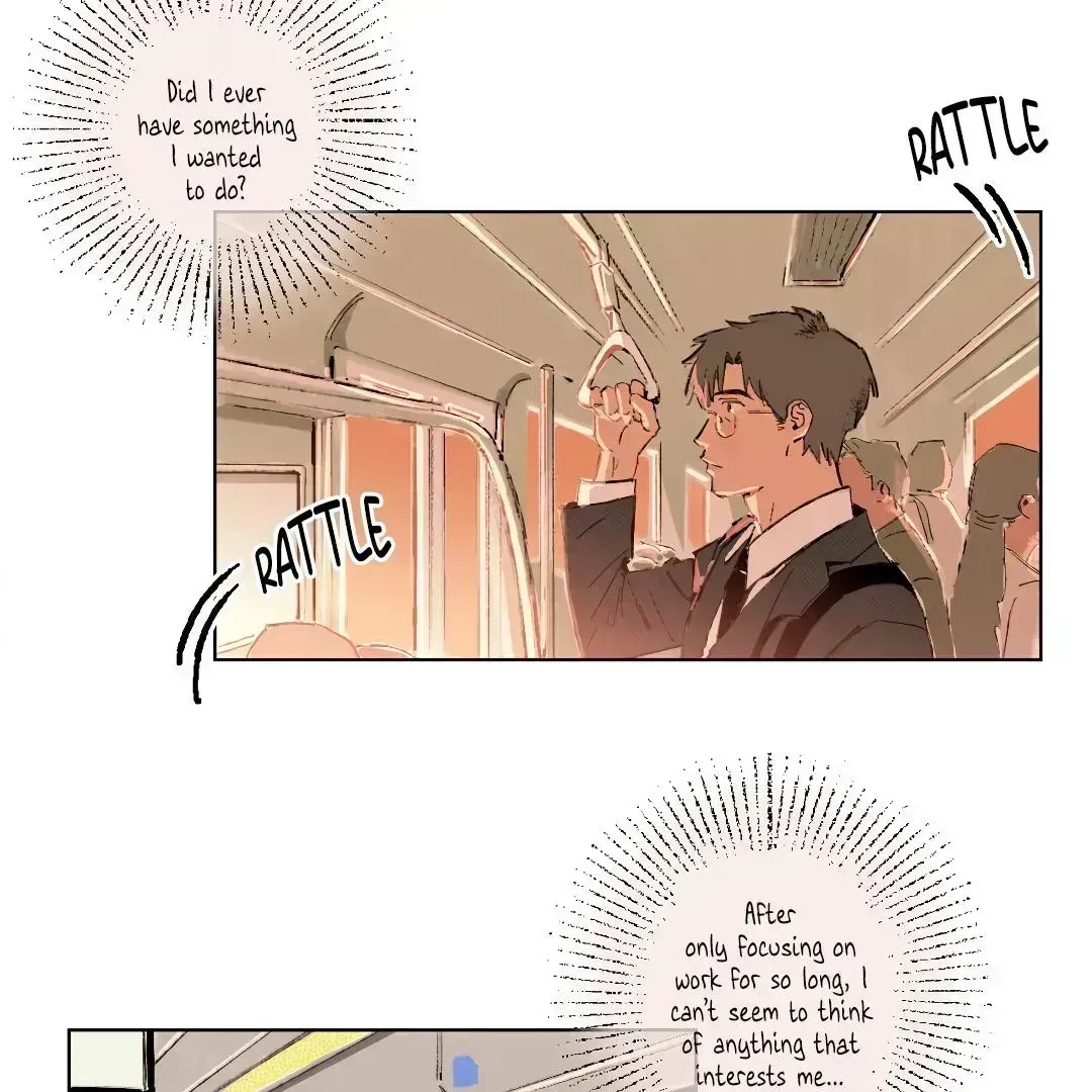 Chapter 1.6, page 45