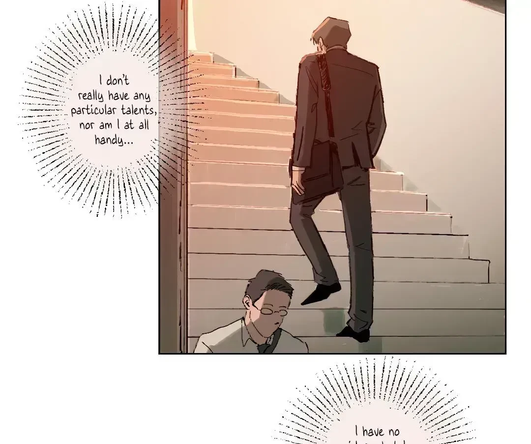 Chapter 1.6, page 47