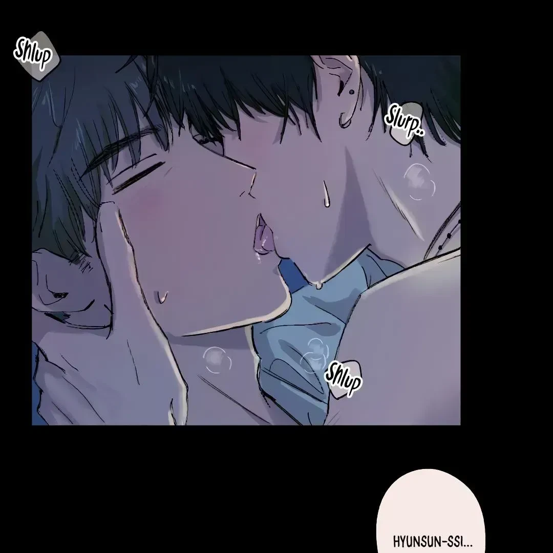 Chapter 1.6, page 5
