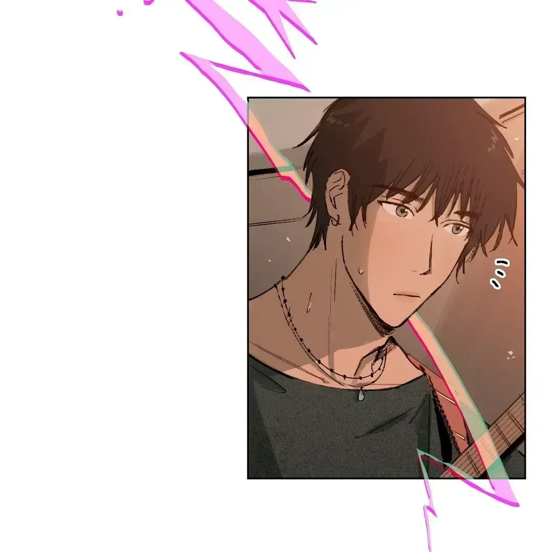 Chapter 1.6, page 60