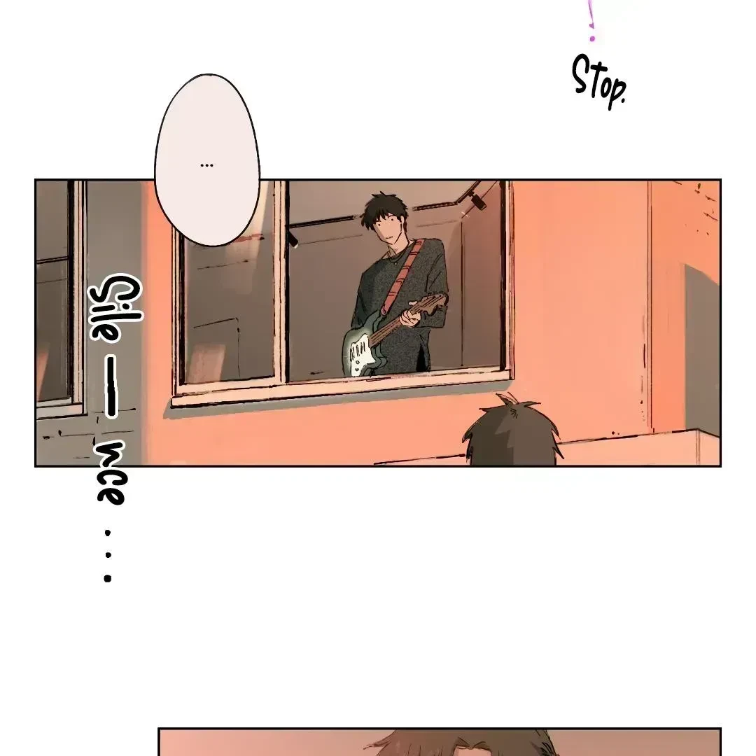 Chapter 1.6, page 61