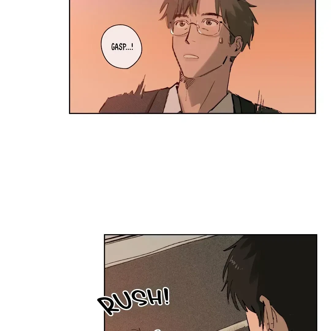 Chapter 1.6, page 62