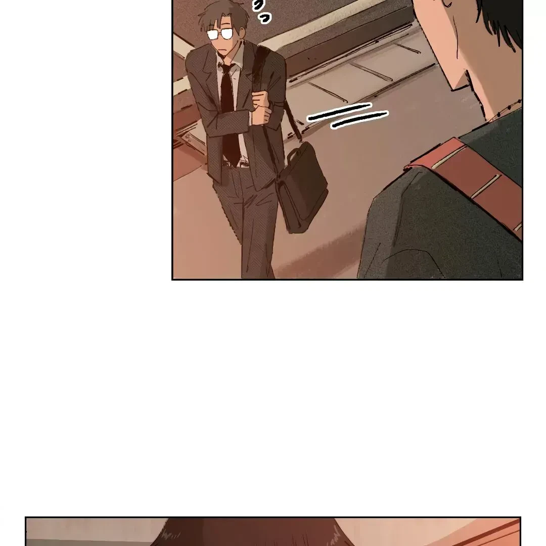Chapter 1.6, page 63
