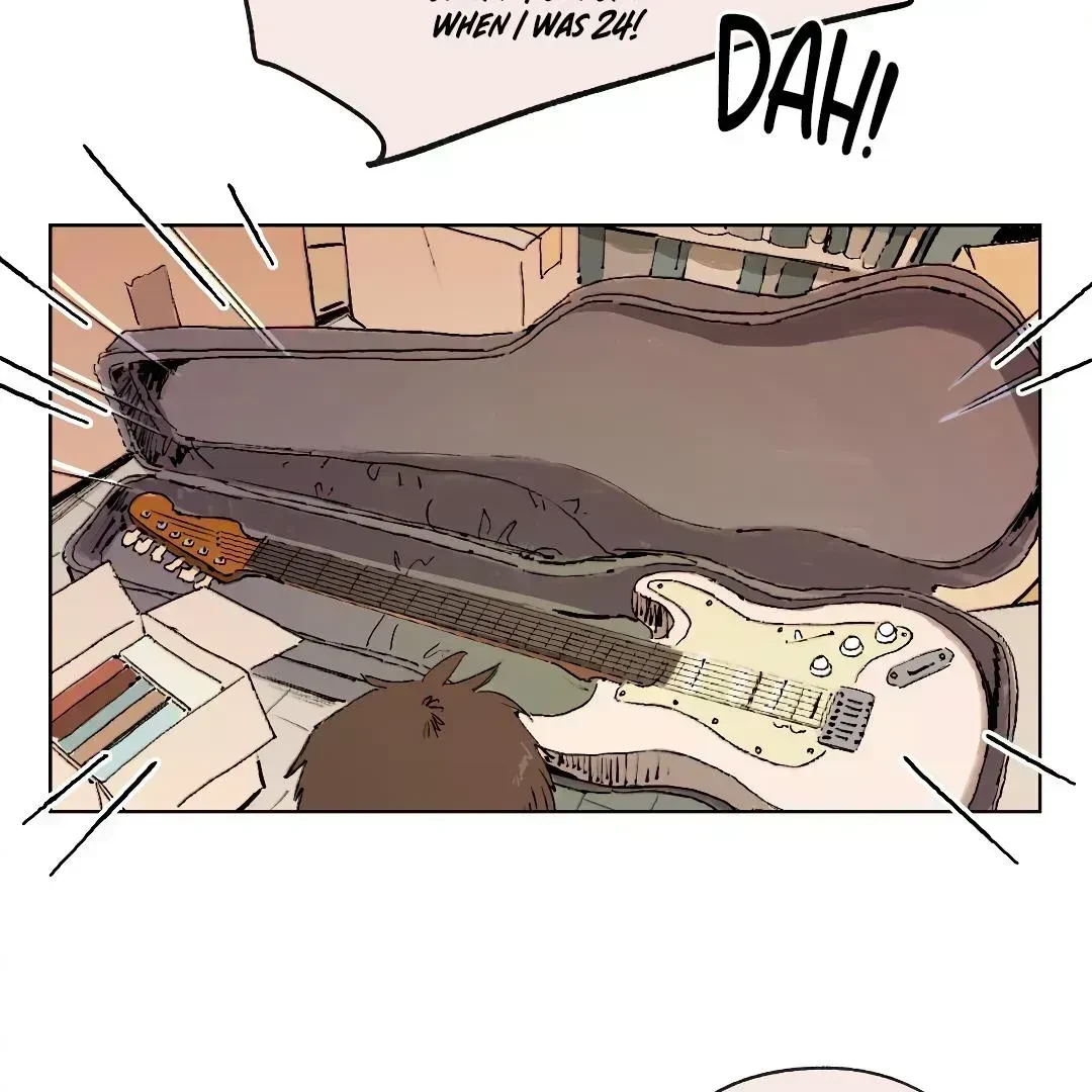 Chapter 1.6, page 70