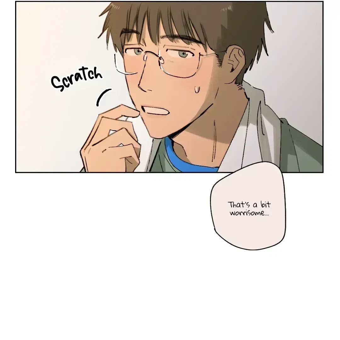 Chapter 1.6, page 76