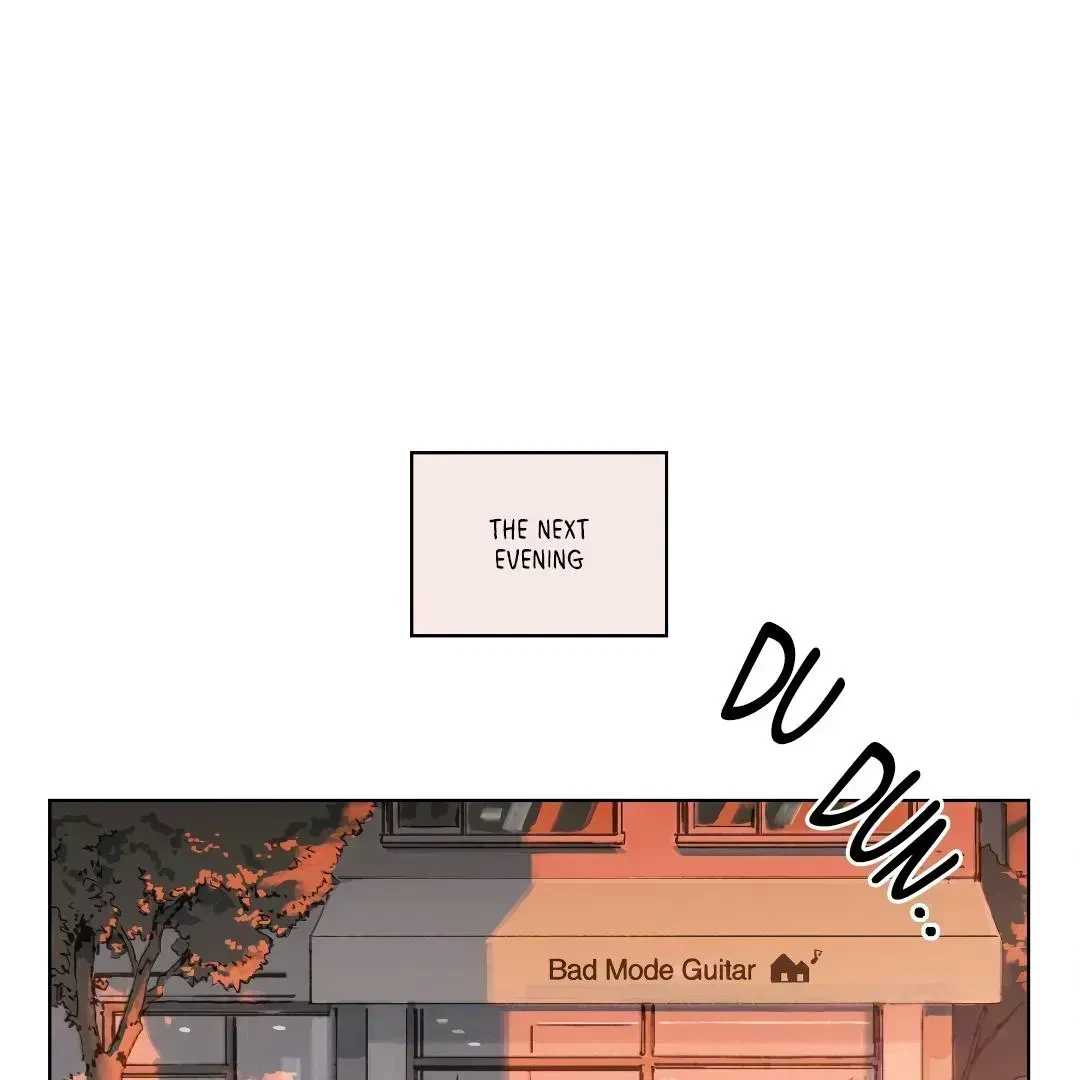 Chapter 1.6, page 77