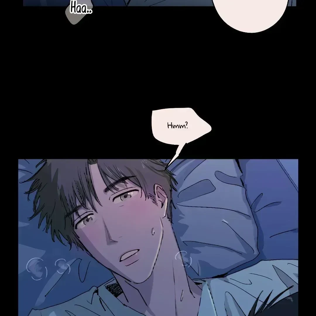 Chapter 1.6, page 8