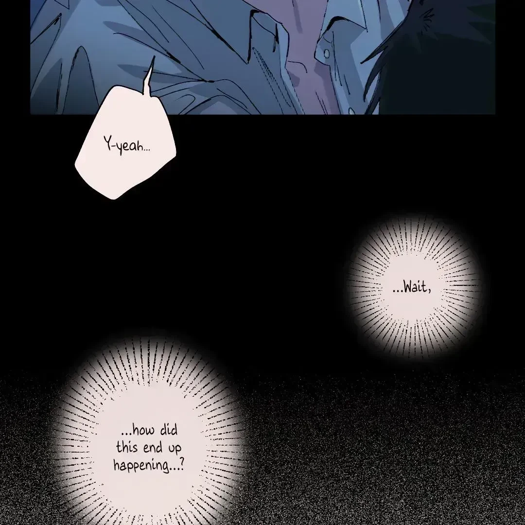 Chapter 1.6, page 9
