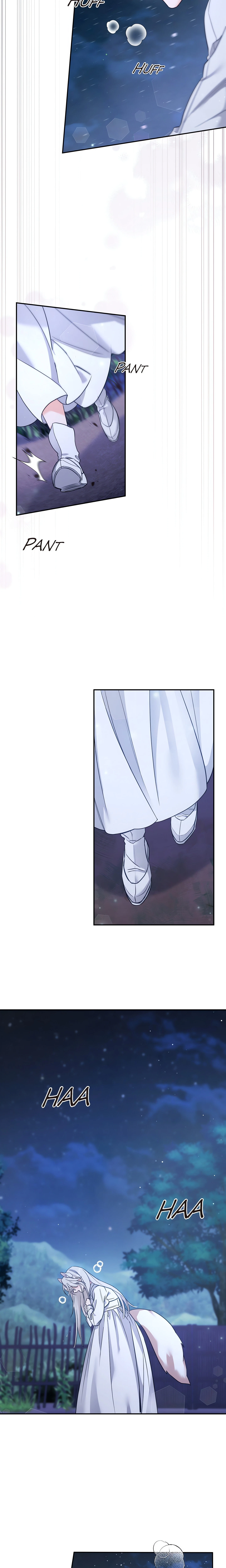 Chapter 13, page 10