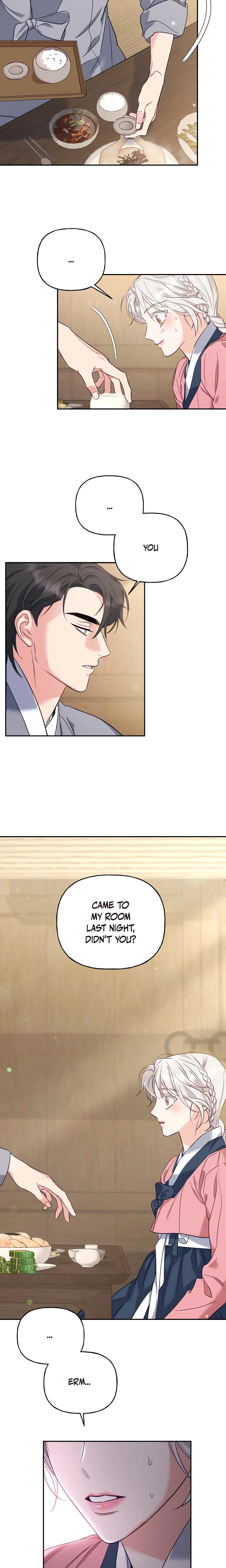 Chapter 13, page 13