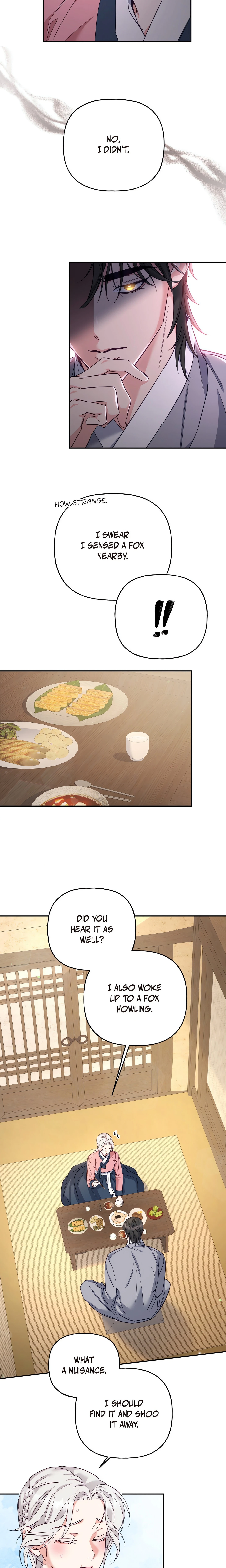 Chapter 13, page 14