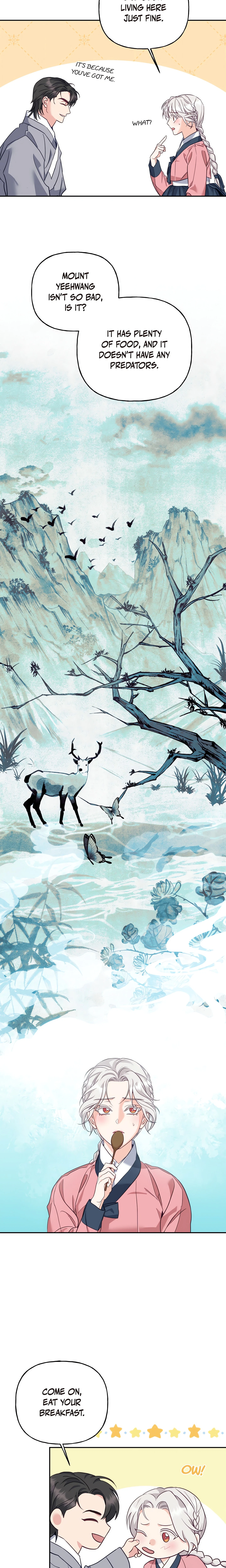 Chapter 13, page 16