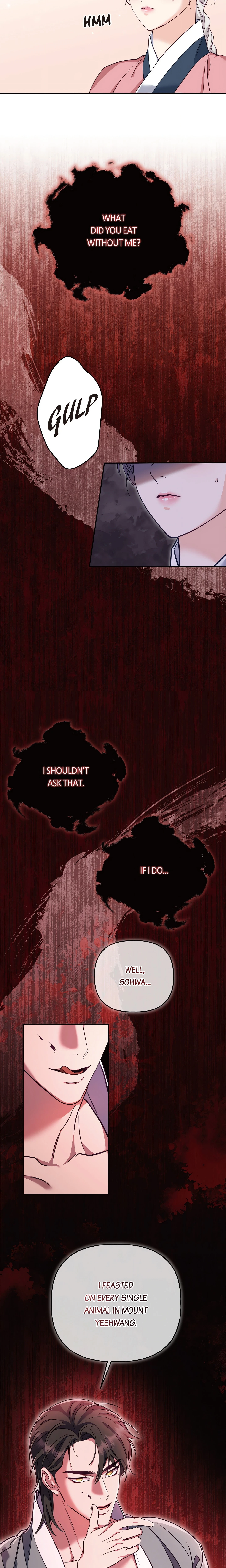 Chapter 13, page 18
