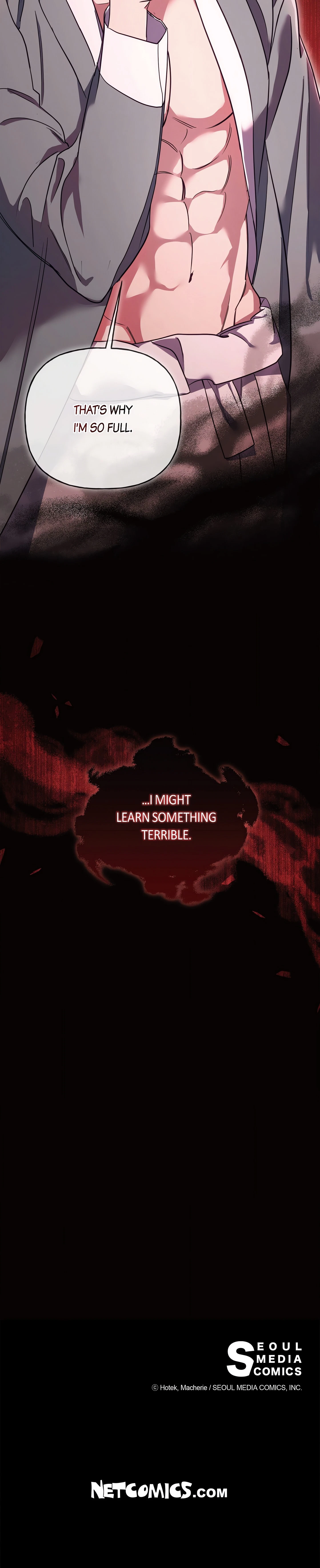 Chapter 13, page 19