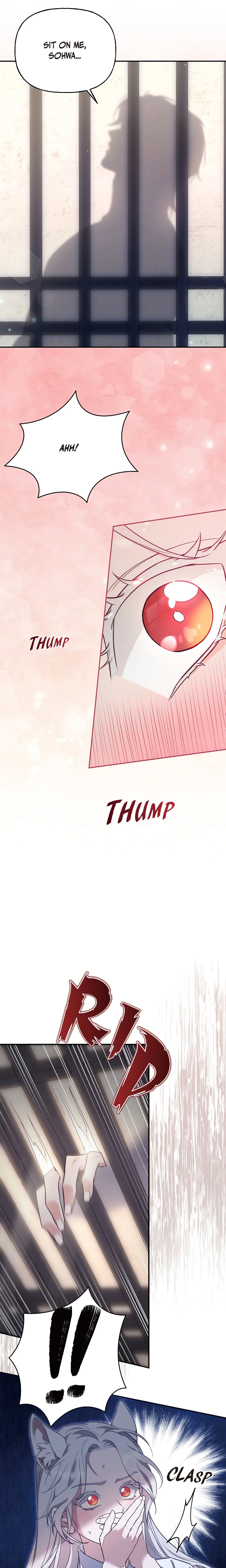 Chapter 13, page 5