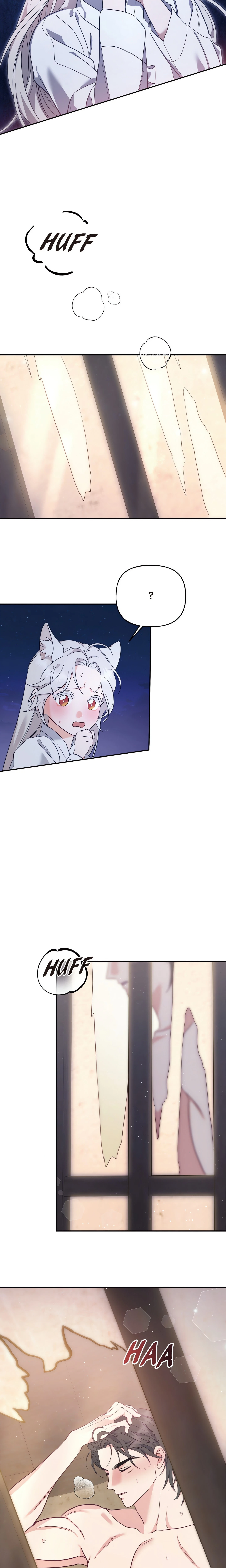 Chapter 13, page 6