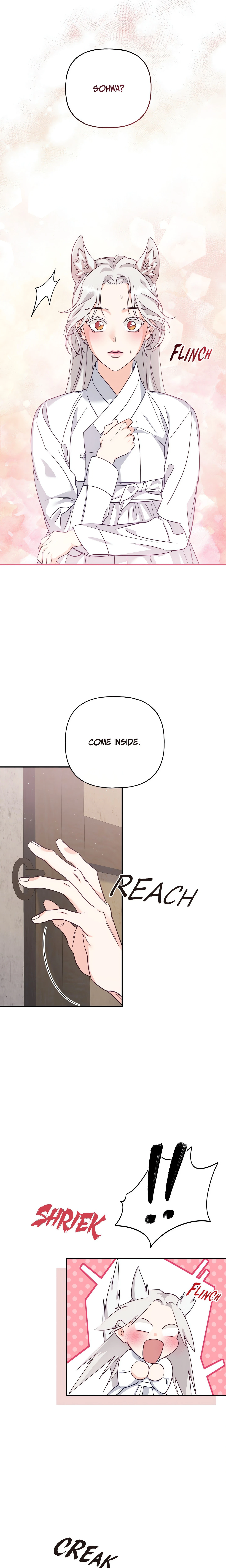 Chapter 13, page 8
