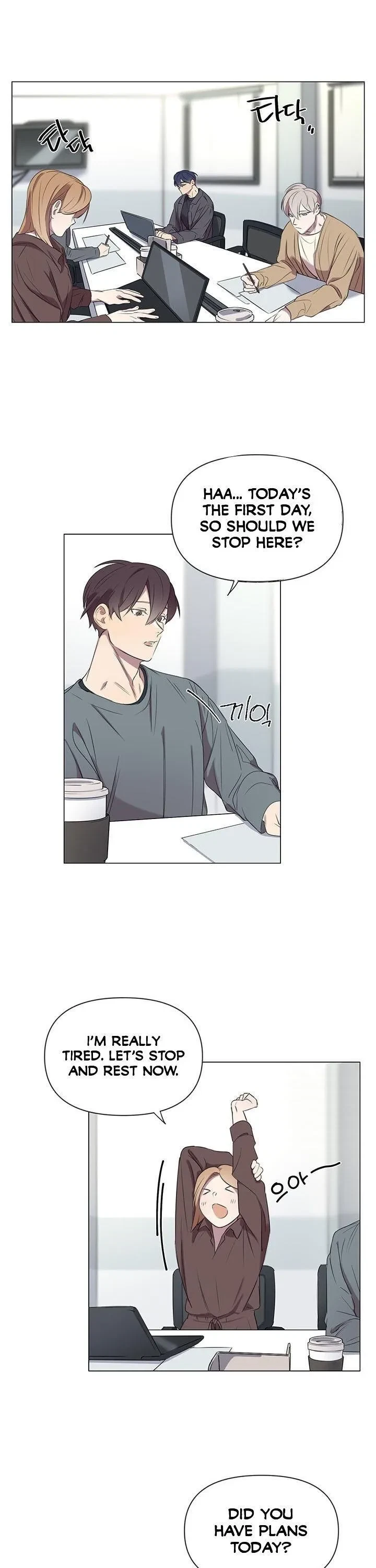 Chapter 2, page 11