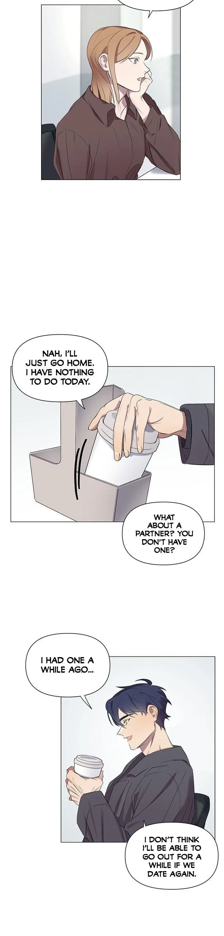 Chapter 2, page 12