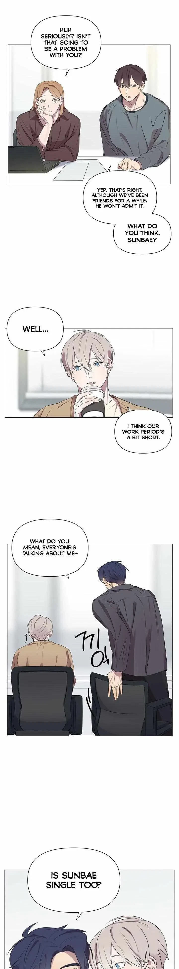Chapter 2, page 13