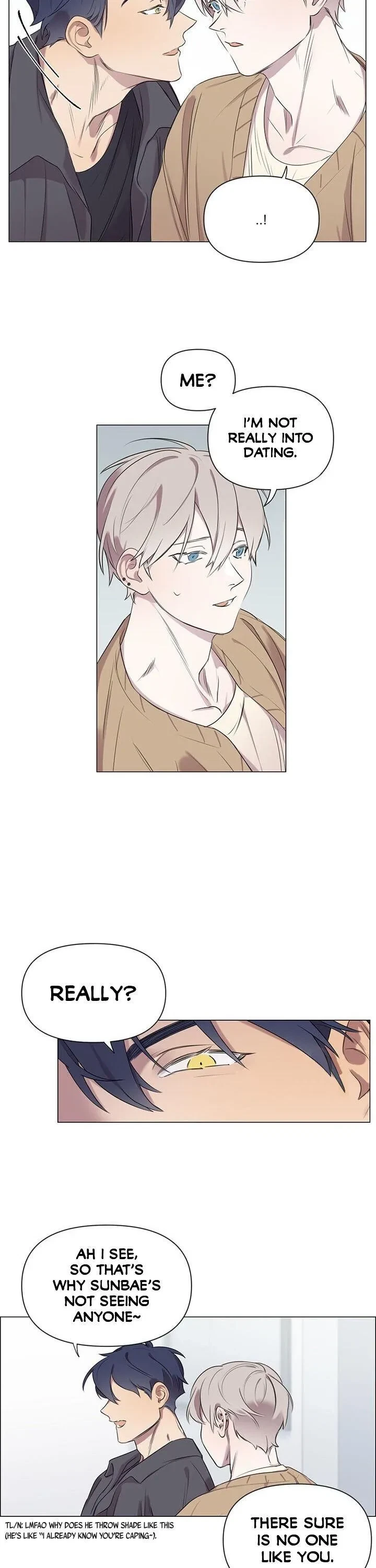 Chapter 2, page 14
