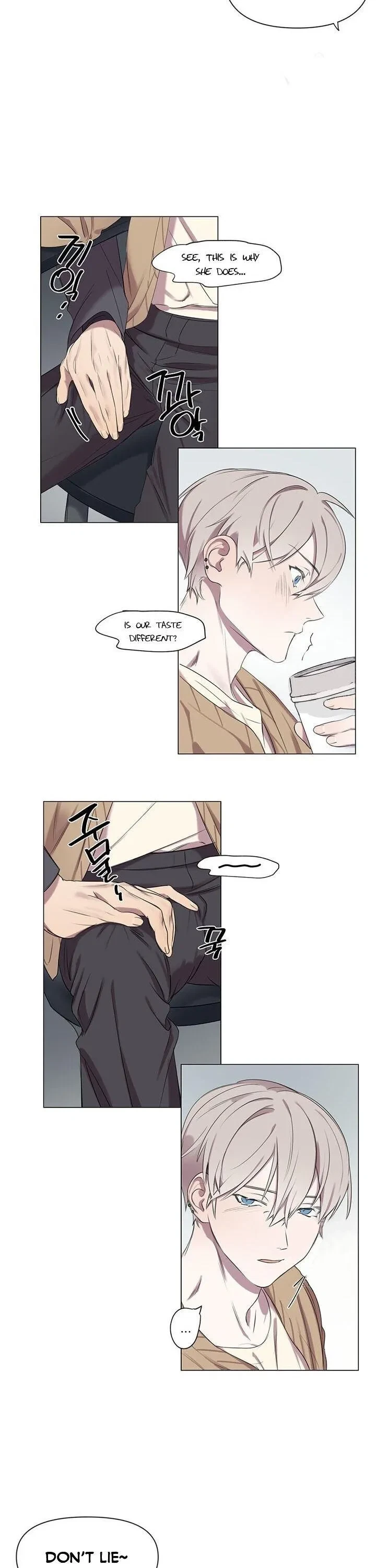Chapter 2, page 15