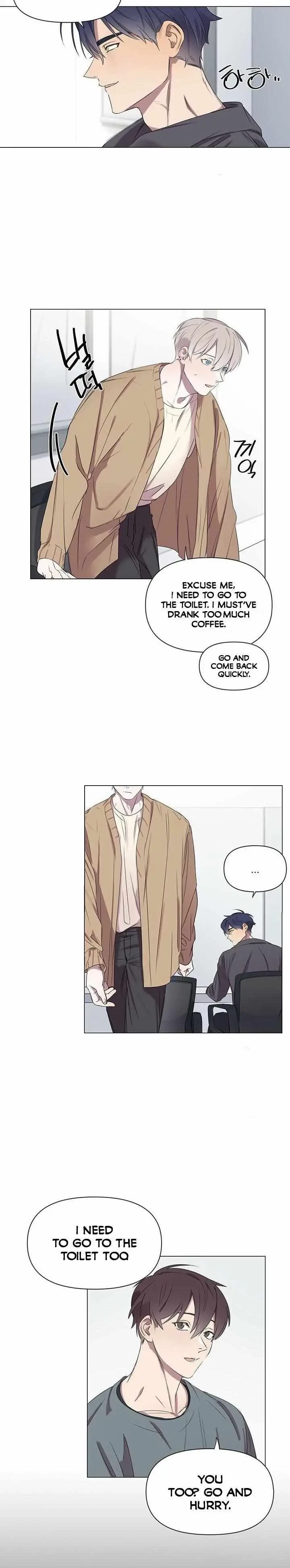 Chapter 2, page 16