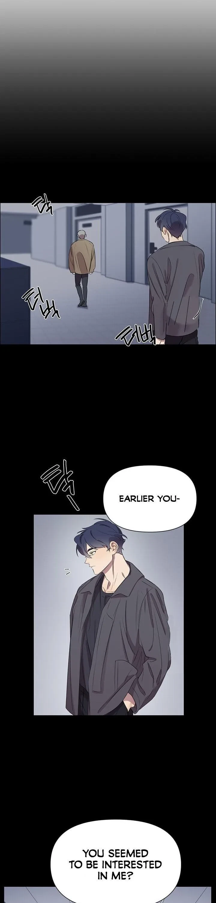 Chapter 2, page 17