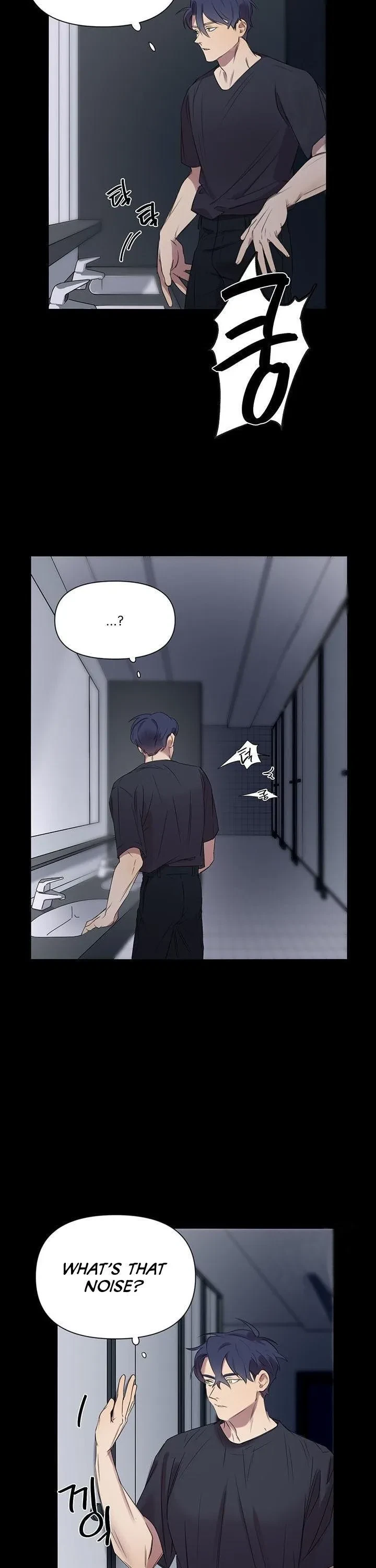 Chapter 2, page 4