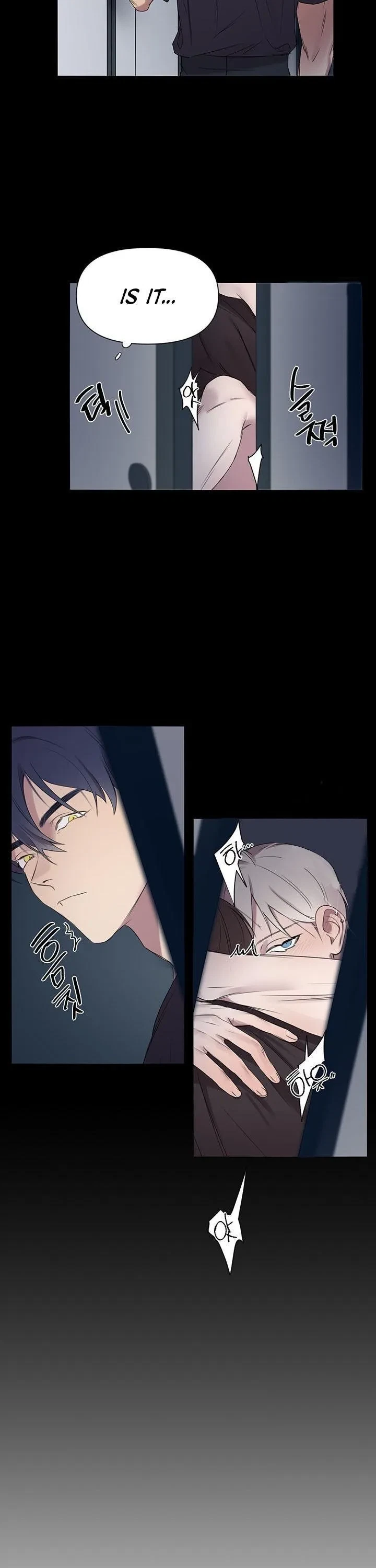 Chapter 2, page 5