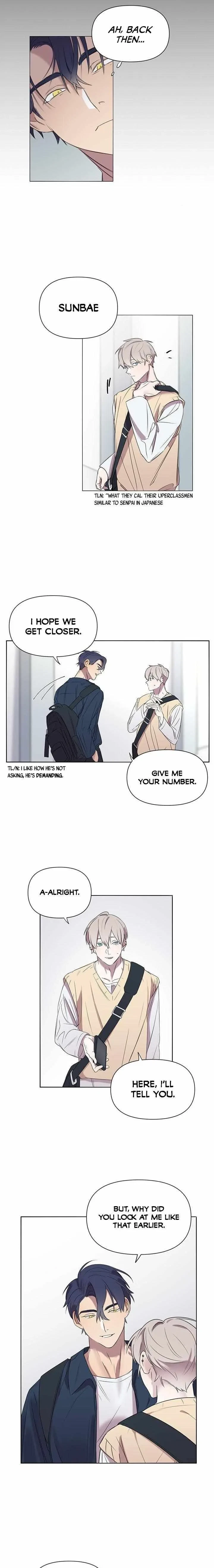 Chapter 2, page 6