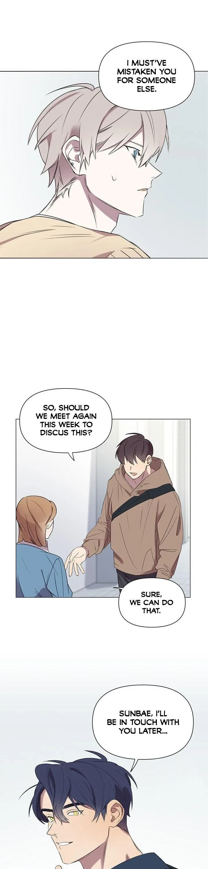 Chapter 2, page 9