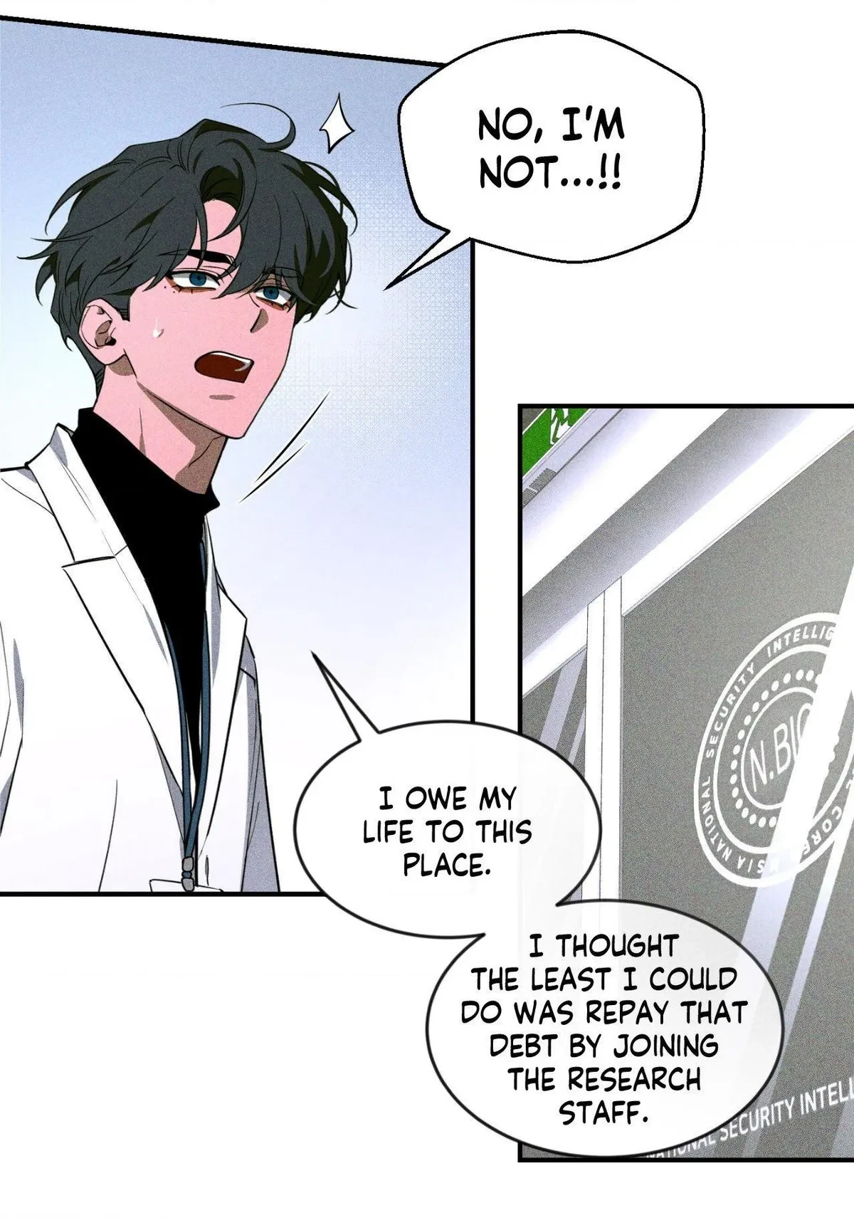 Side. : AU Synchro 1, page 10