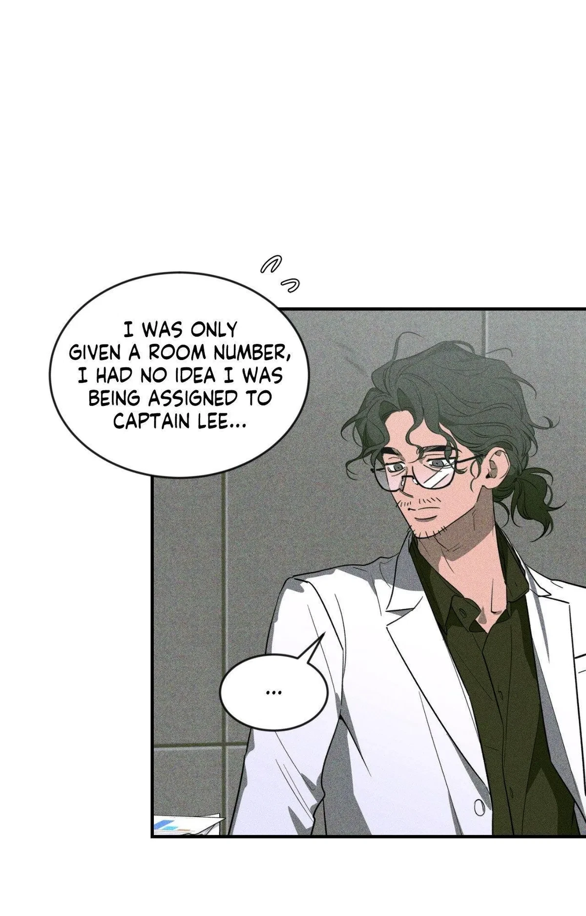 Side. : AU Synchro 1, page 11
