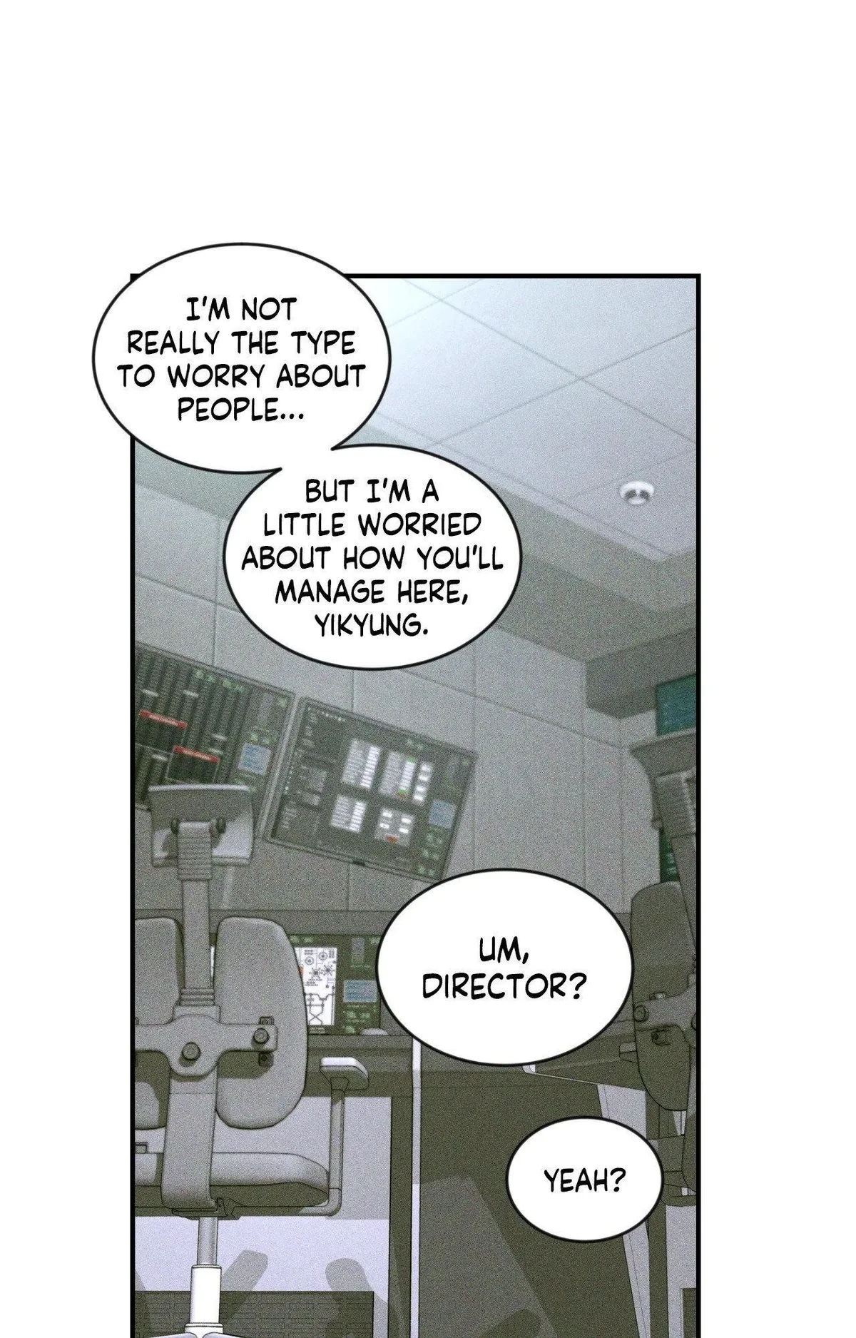 Side. : AU Synchro 1, page 12