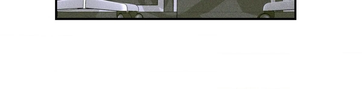 Side. : AU Synchro 1, page 13