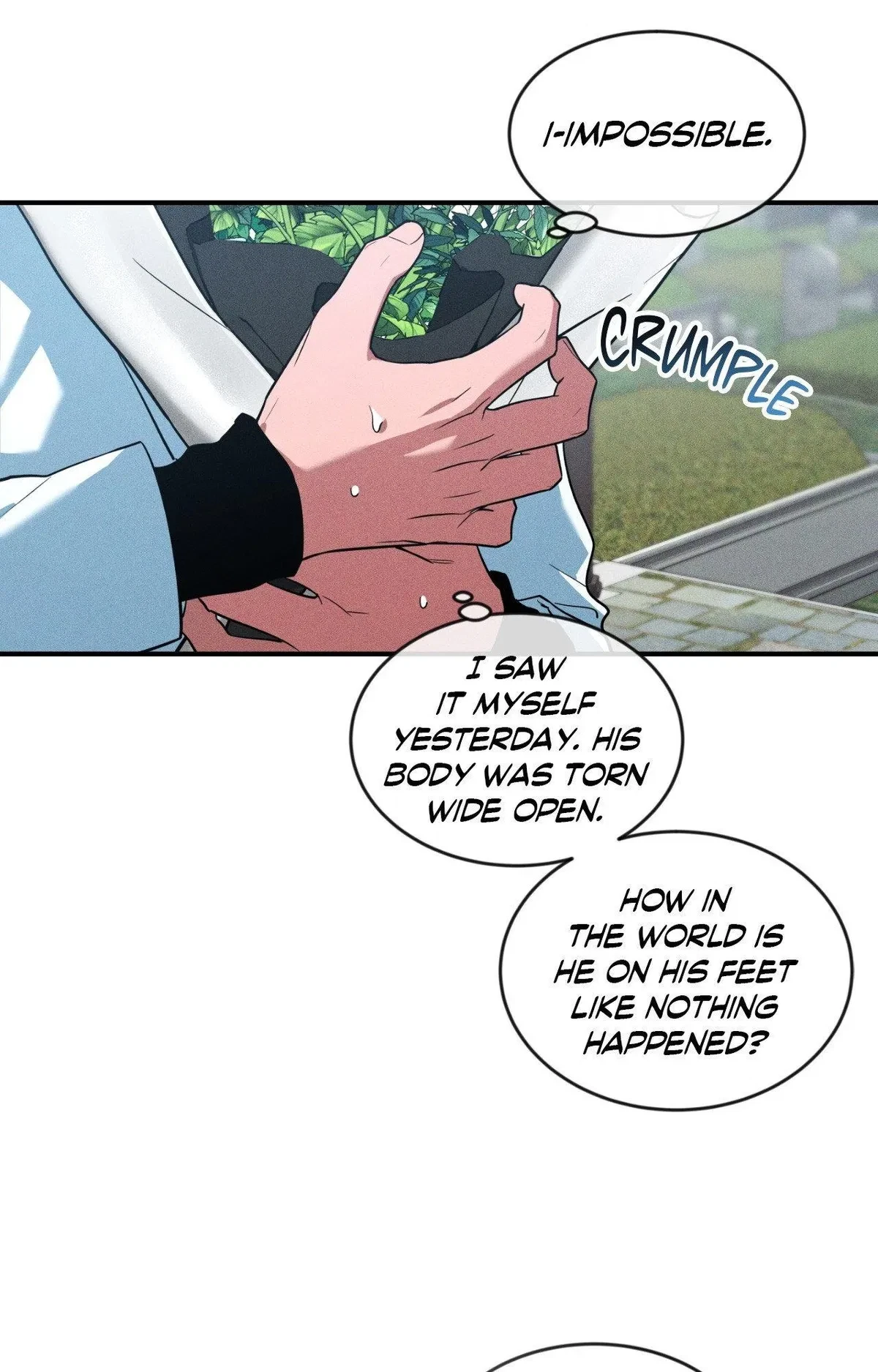 Side. : AU Synchro 1, page 24