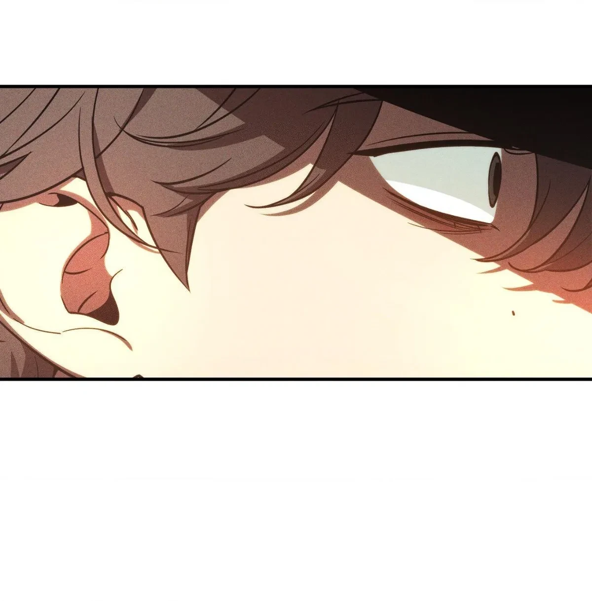 Side. : AU Synchro 1, page 29