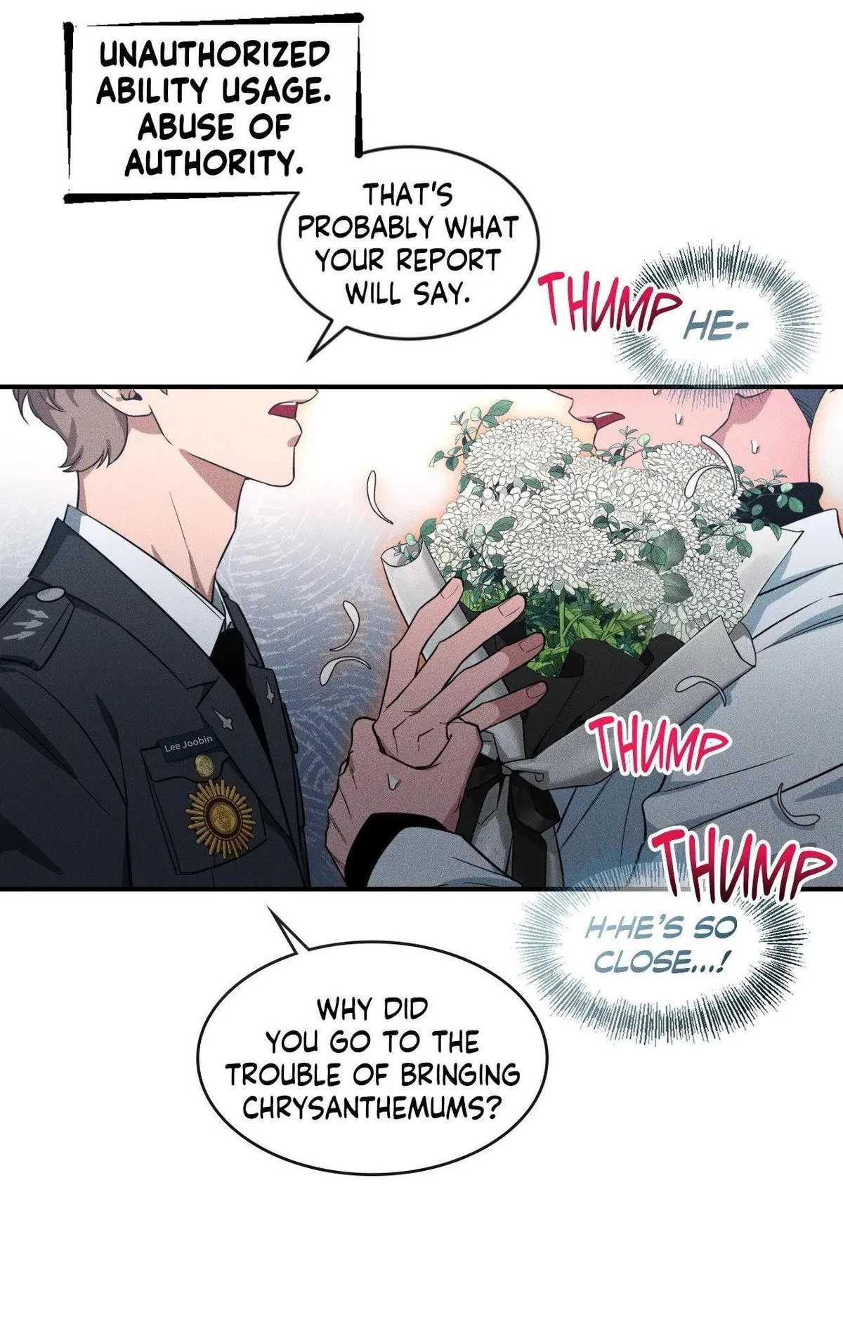 Side. : AU Synchro 1, page 44