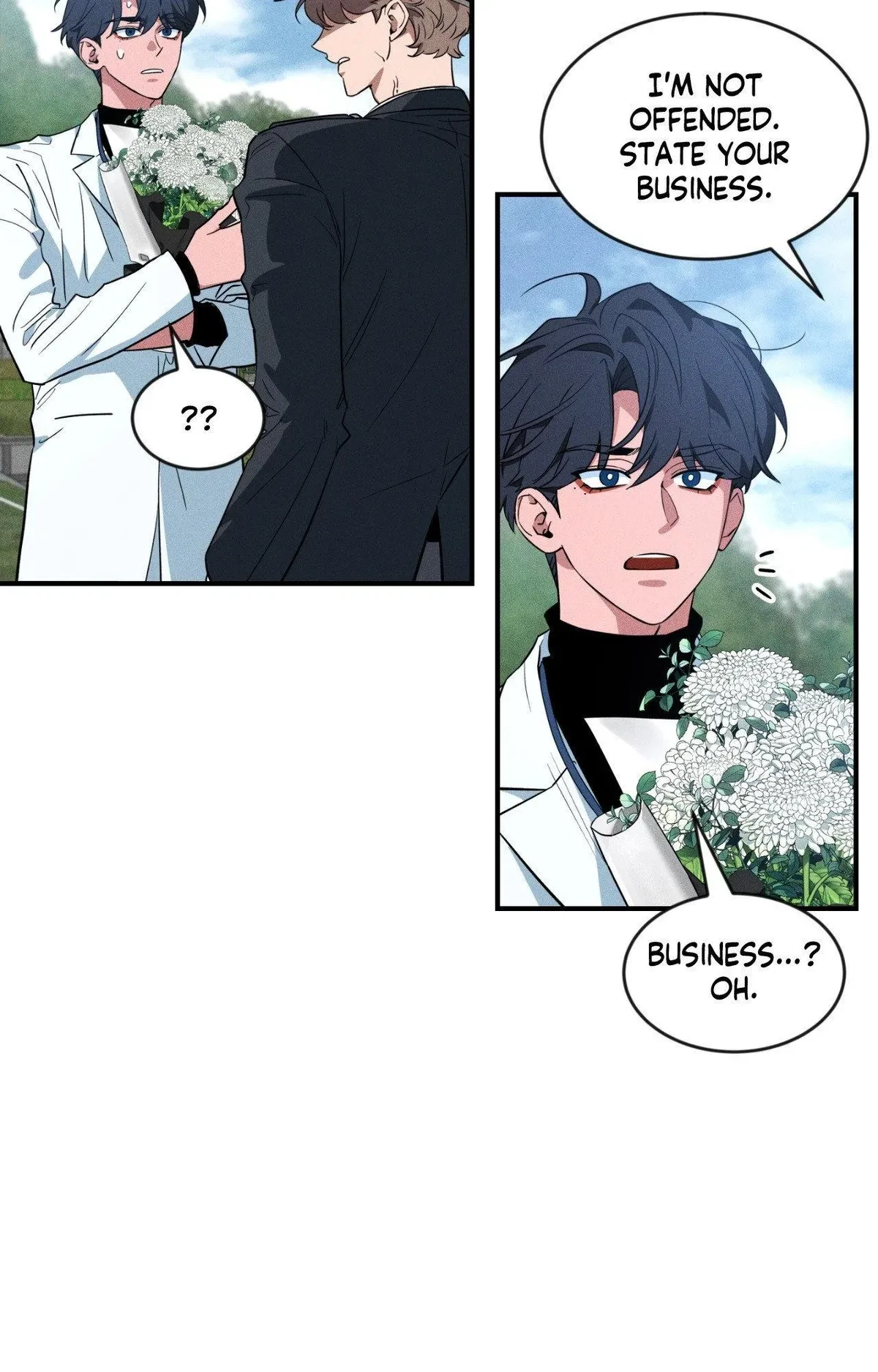 Side. : AU Synchro 1, page 48