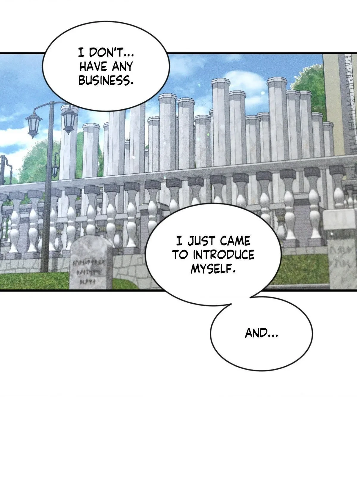 Side. : AU Synchro 1, page 49
