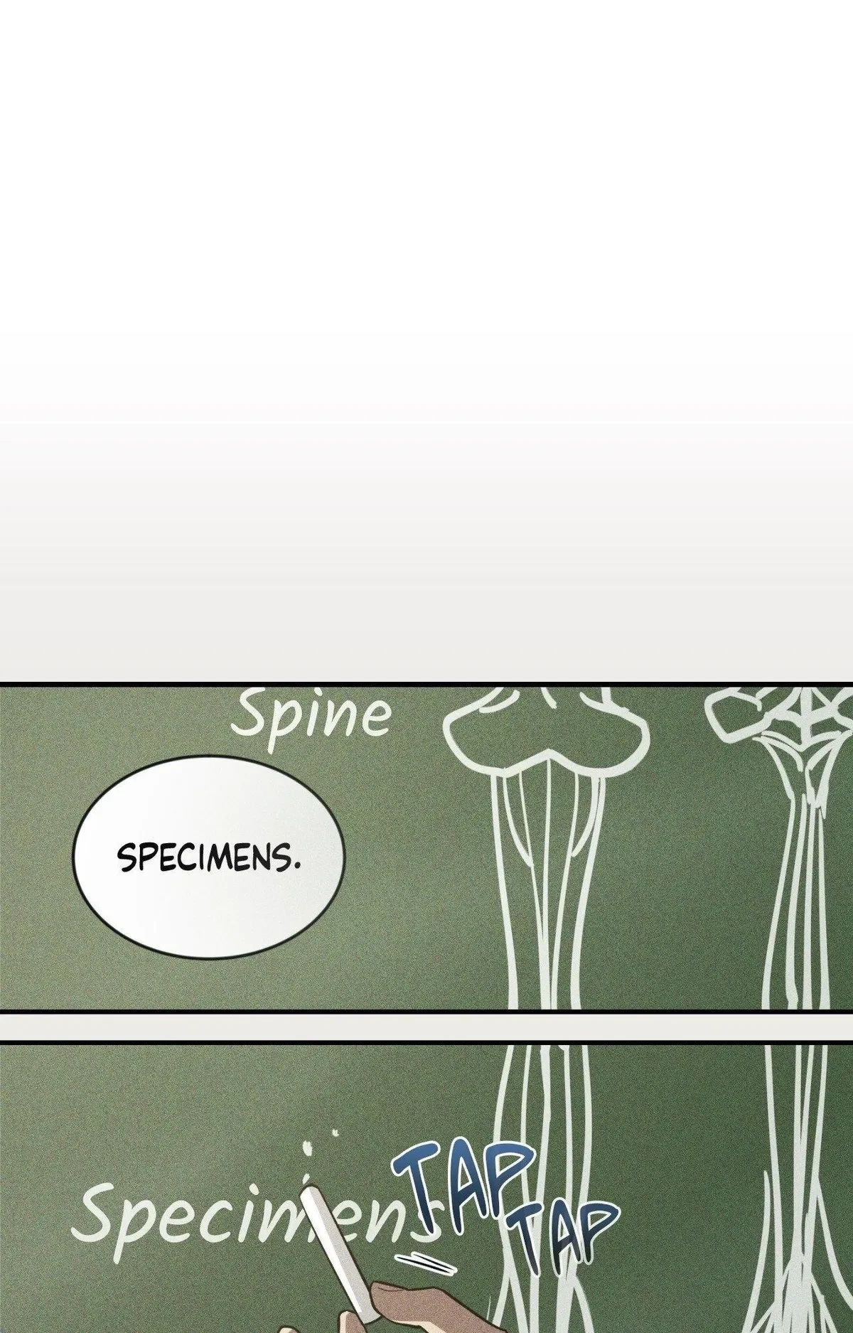 Side. : AU Synchro 1, page 62