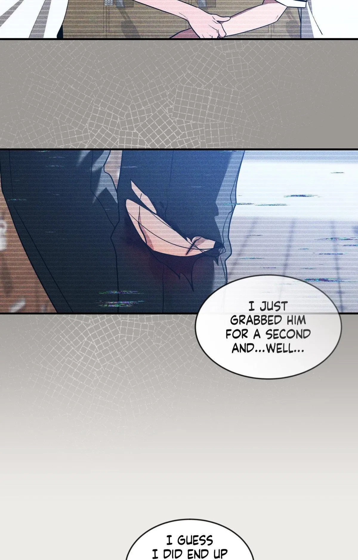 Side. : AU Synchro 1, page 74