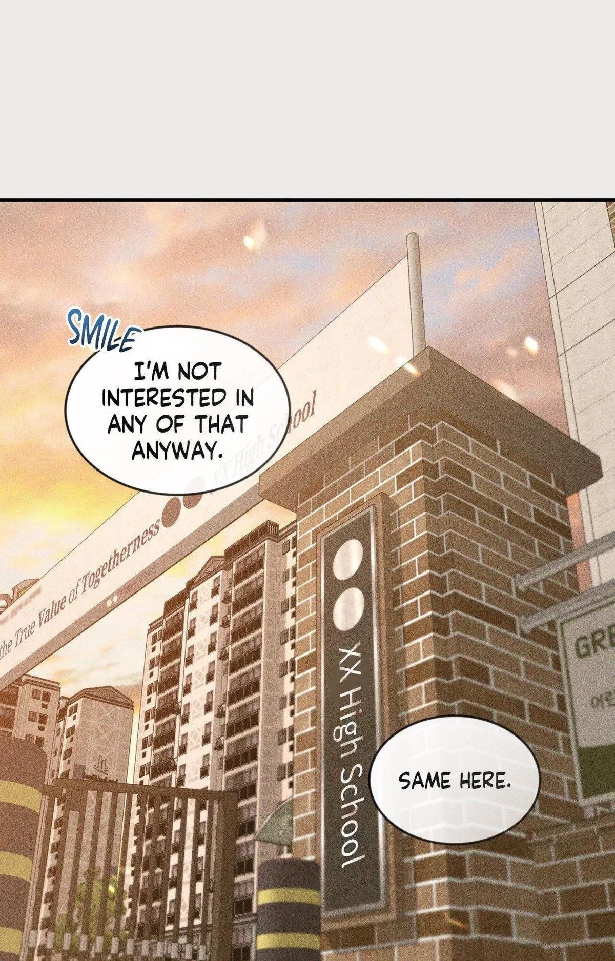 Side. : AU Synchro 1, page 76