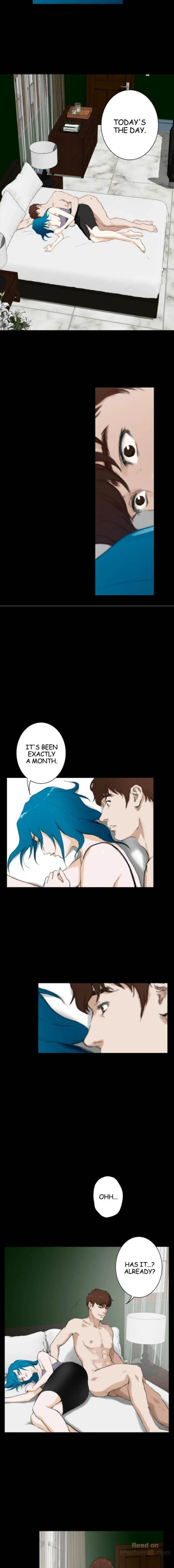 Chapter 98, page 10