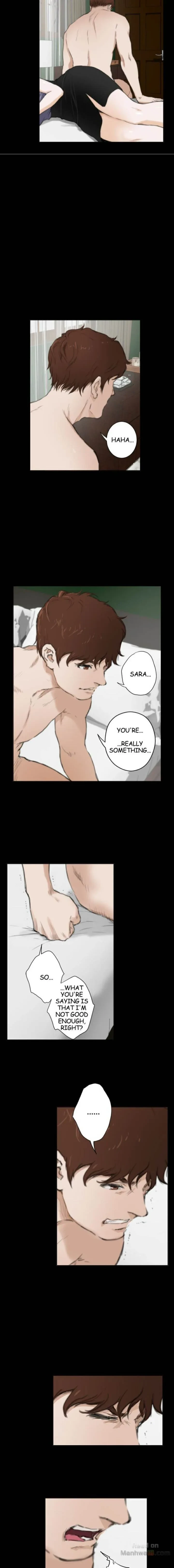 Chapter 98, page 11