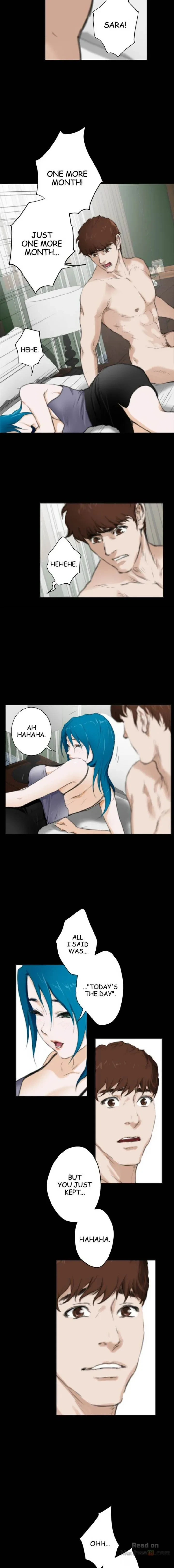 Chapter 98, page 12