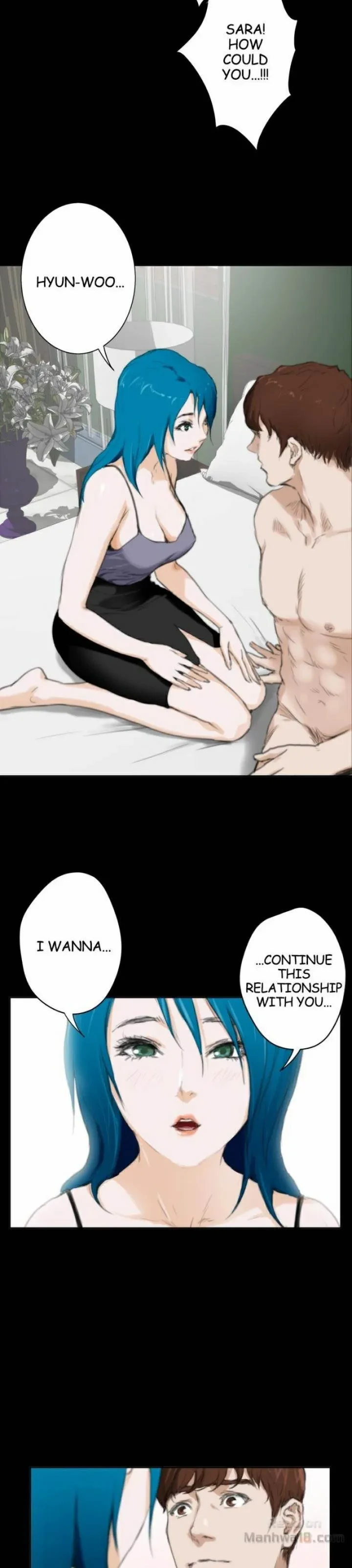 Chapter 98, page 13
