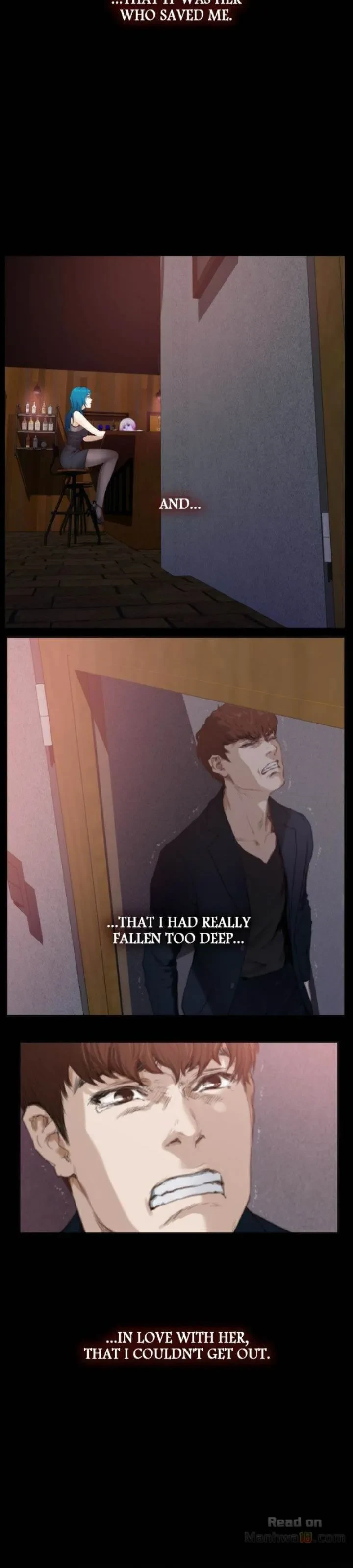 Chapter 98, page 15