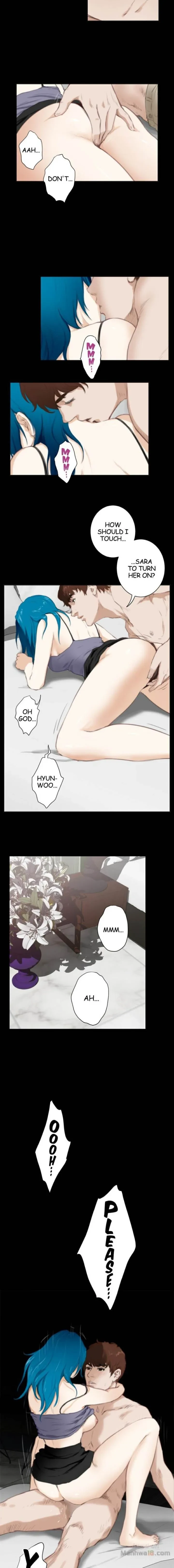 Chapter 98, page 7